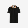Burberry Polo
