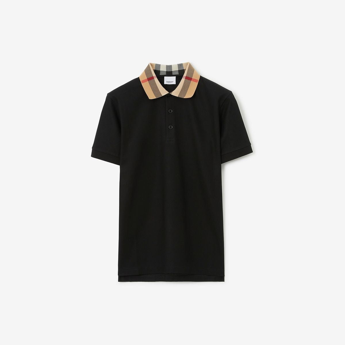Burberry Polo