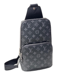 Lv Fanny pack