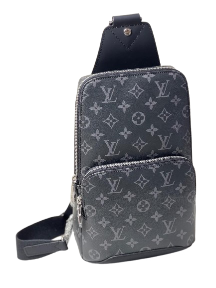 Lv Fanny pack