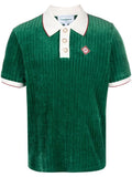 Casa Blanca polo