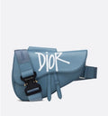 Dior Fanny pack