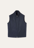 Loro Piana Vest
