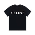 Celine T-shirt