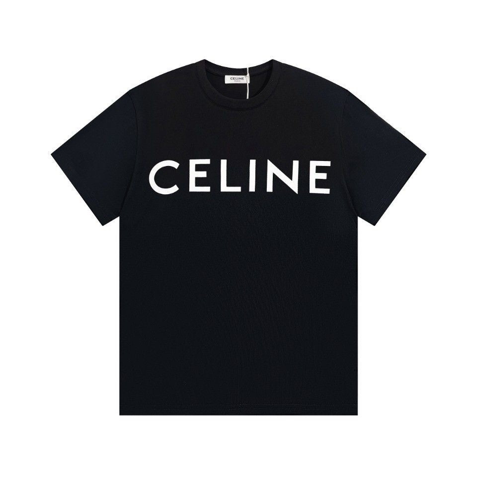 Celine T-shirt