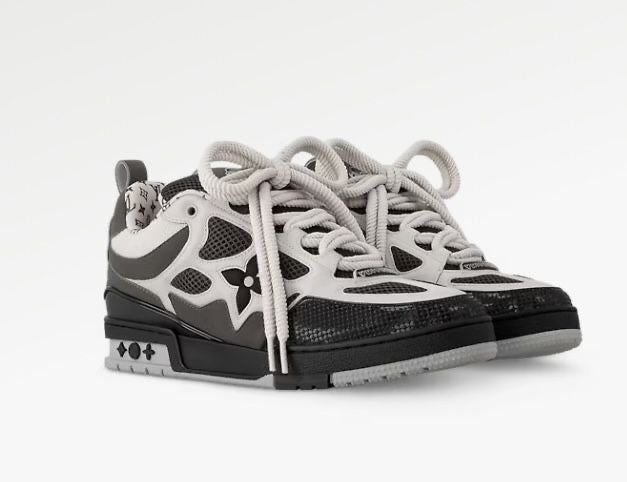 Lv Skate
