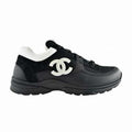 Channel runners