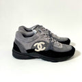 Channel runners