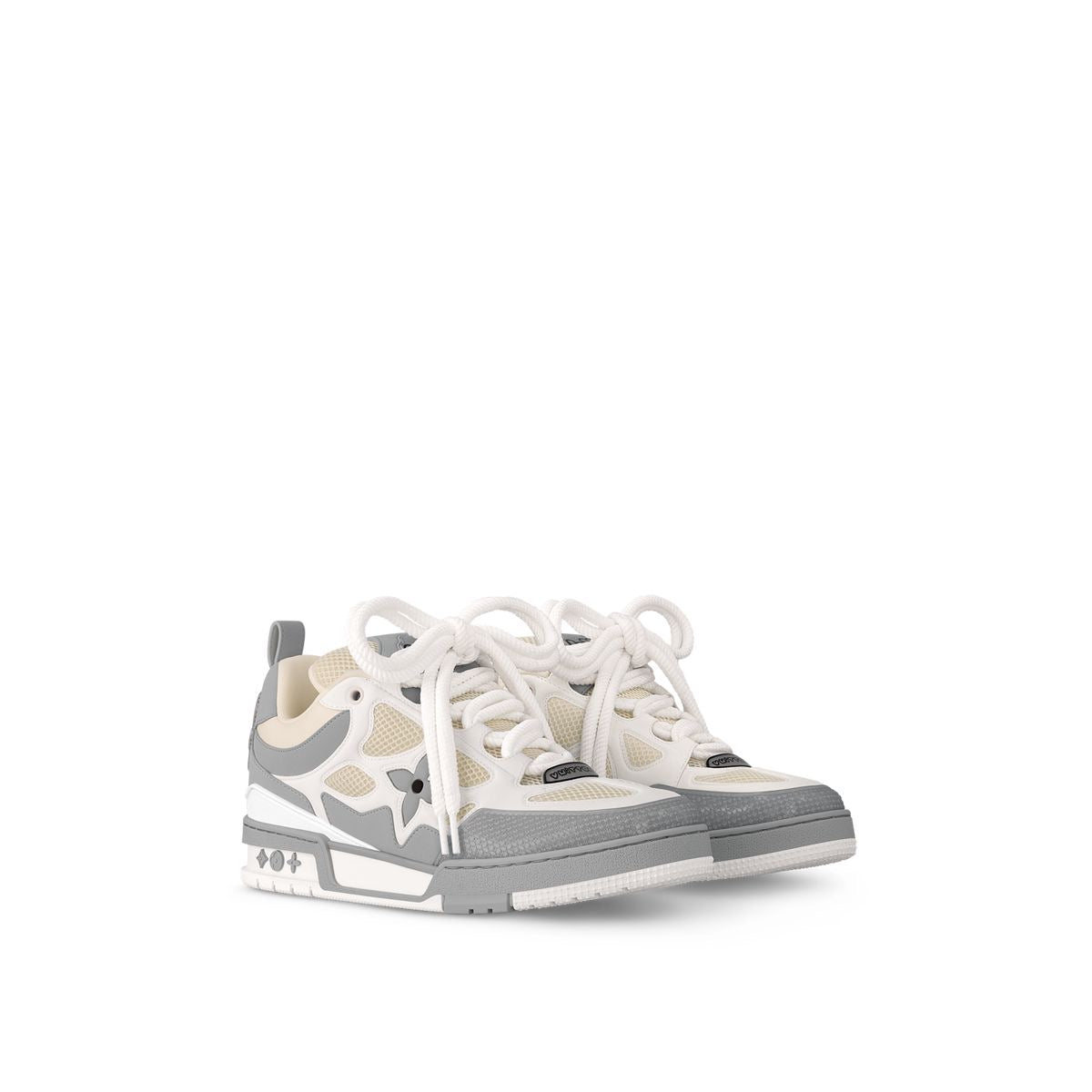 Lv Skate