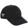 Prada cap
