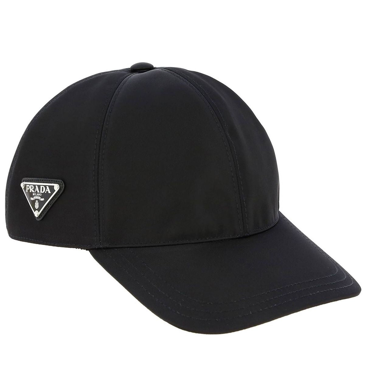 Prada cap