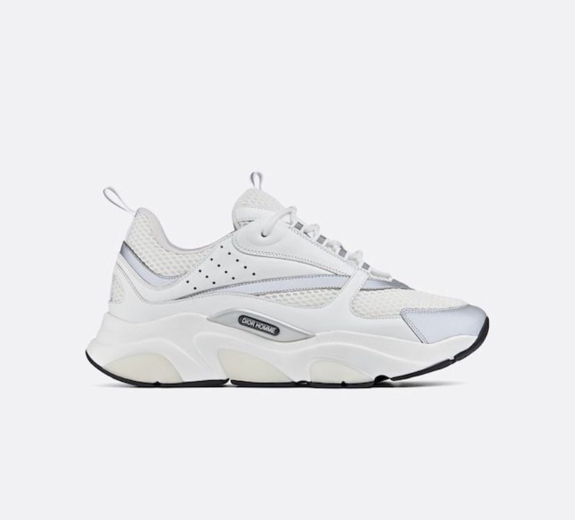 Dior b22