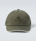 Loro Piana cap