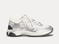 Channel runners