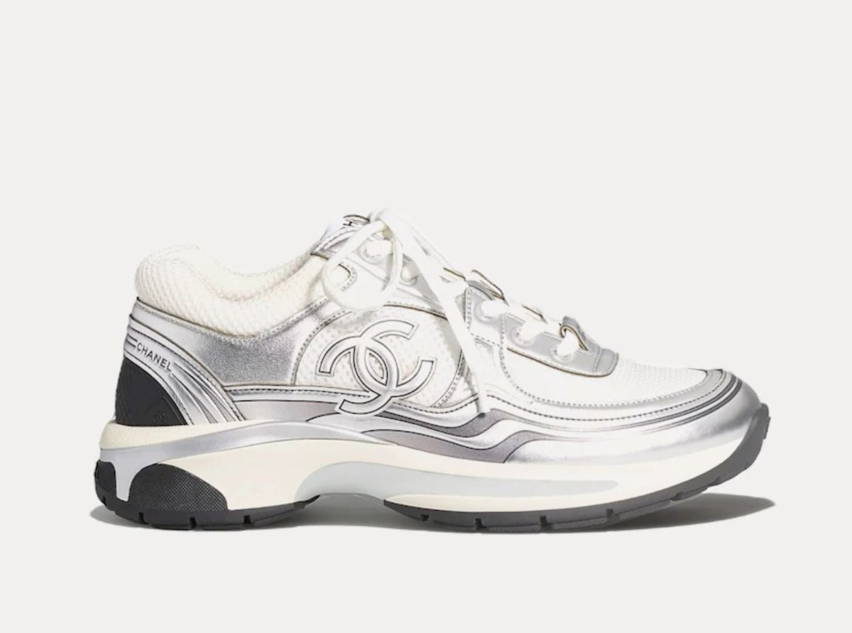 Channel runners
