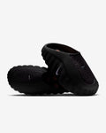 Nike mind 001