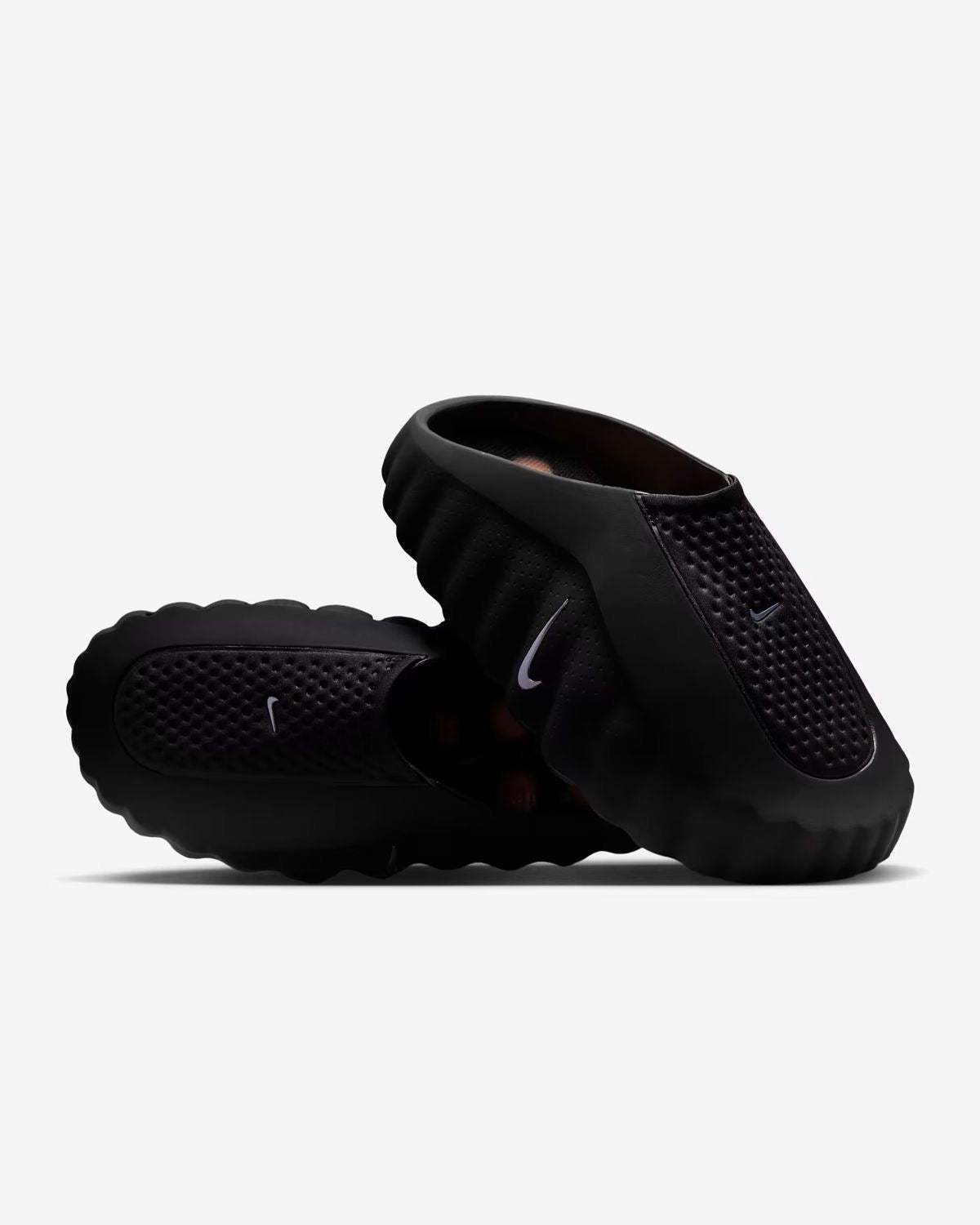 Nike mind 001