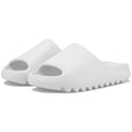 Yezzy Slides