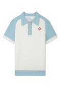 Casa Blanca polo