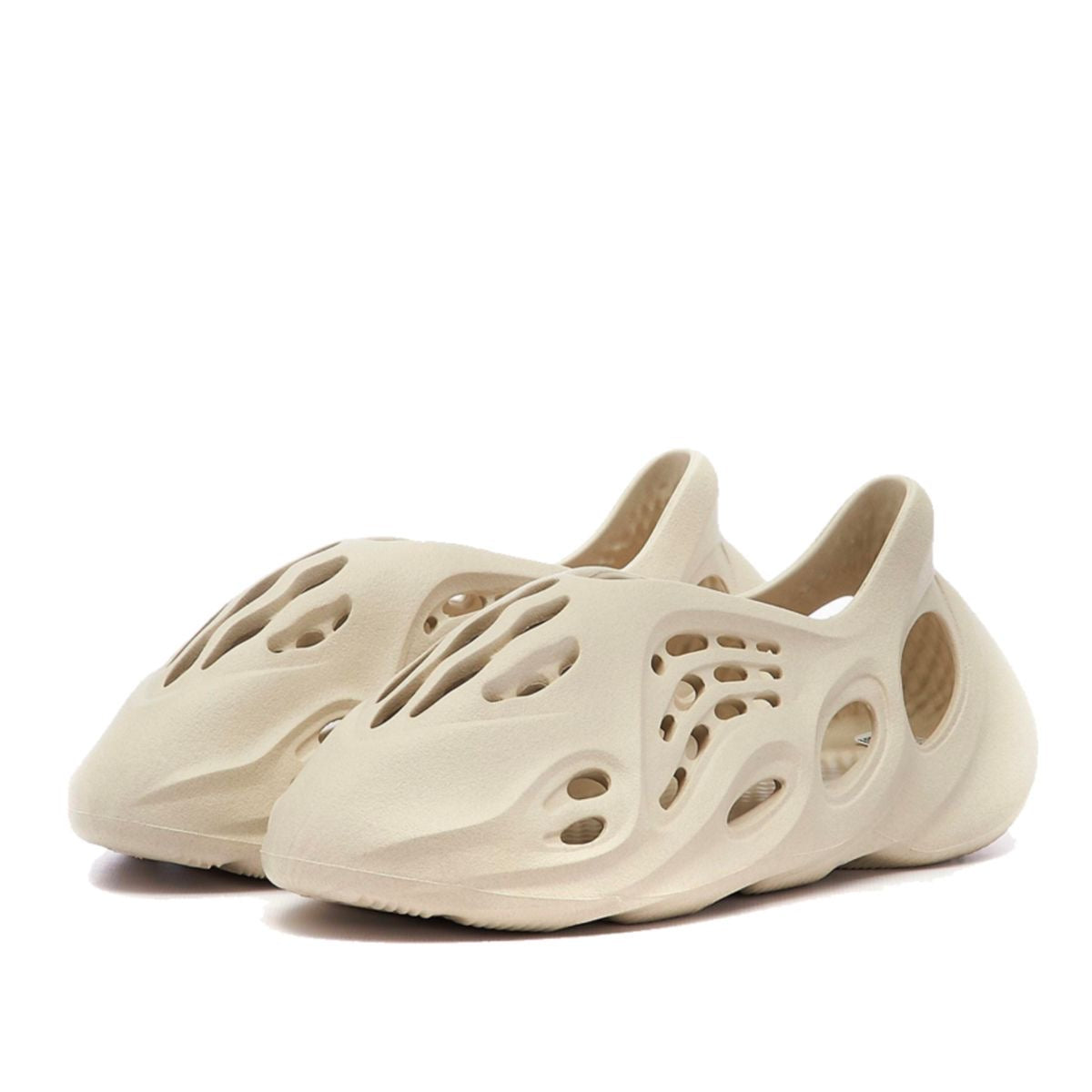 Yezzy foam