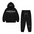 Essentials