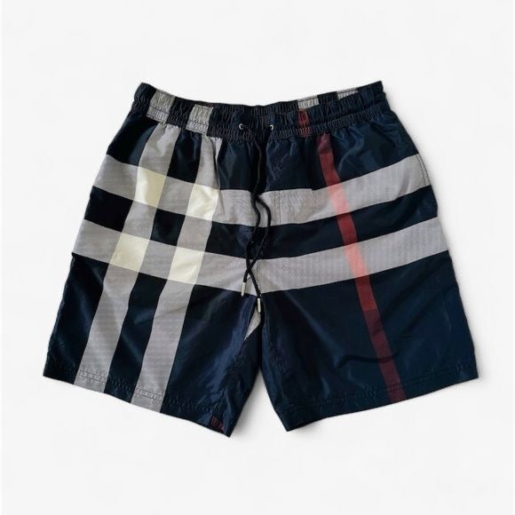 Burberry pants