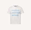 Lv T-shirt