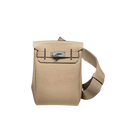 Hermes funny pack