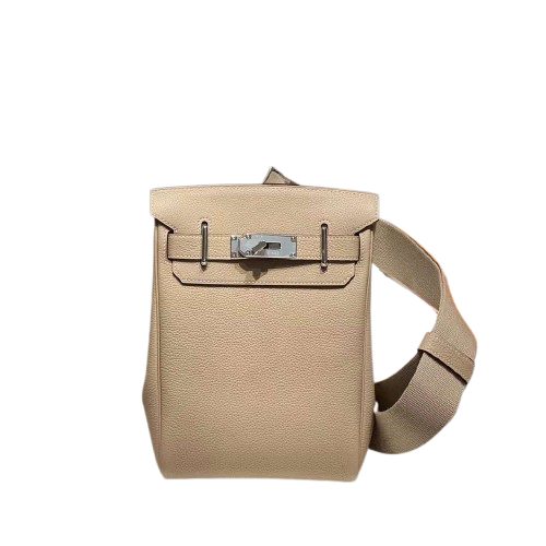 Hermes funny pack