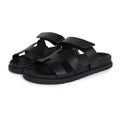 Hermes slides