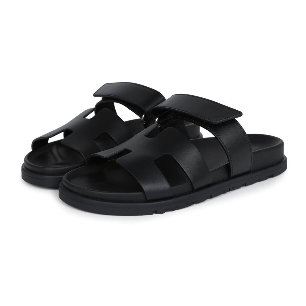 Hermes slides