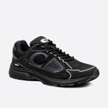 Dior b30