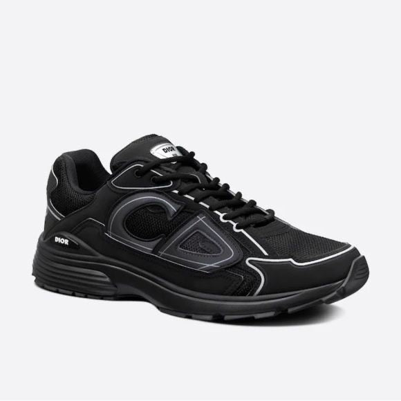 Dior b30