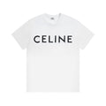 Celine T-shirt