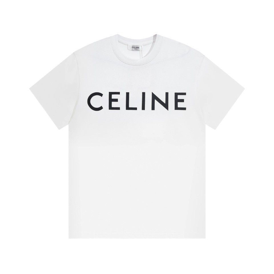 Celine T-shirt