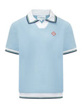 Casa Blanca polo
