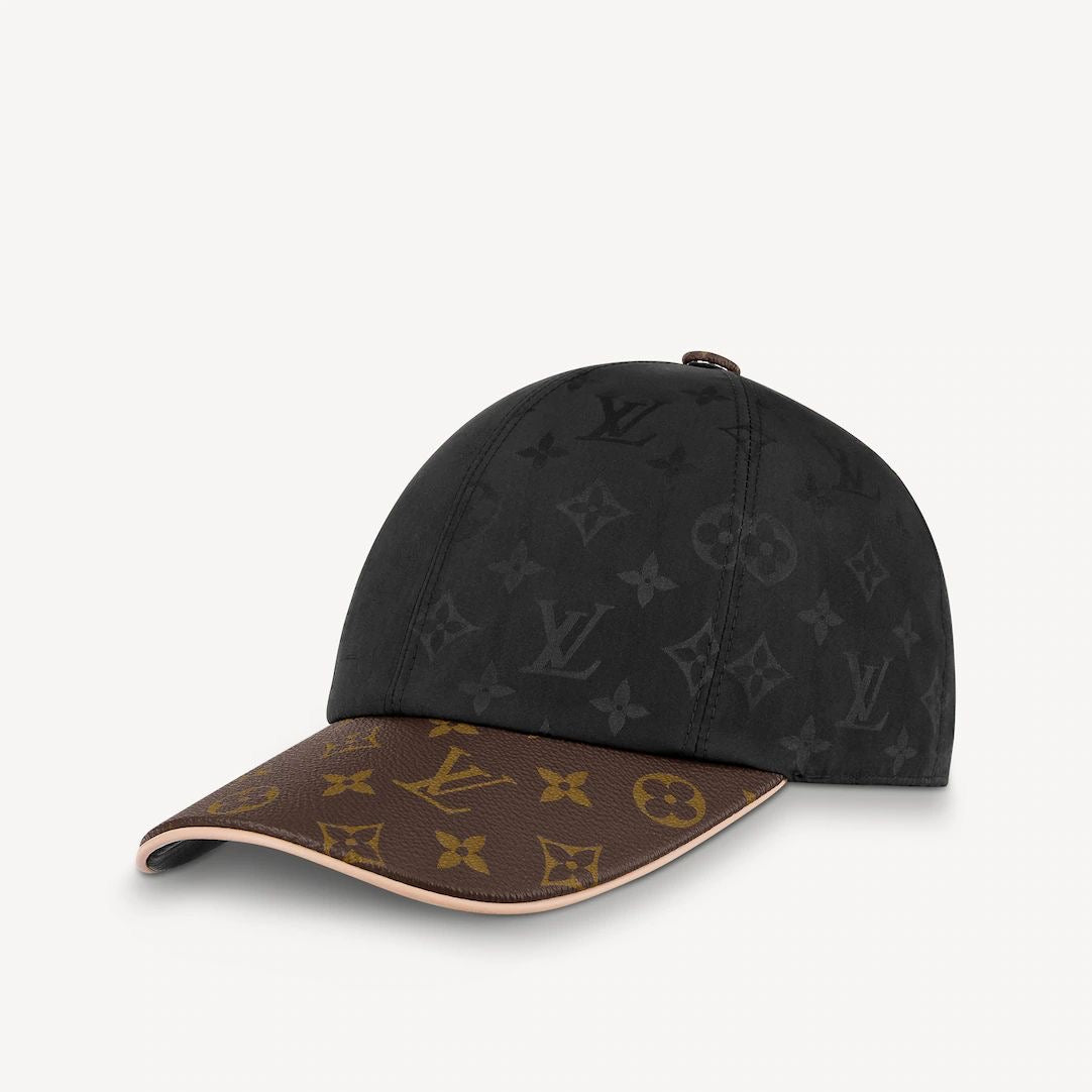 Lv cap