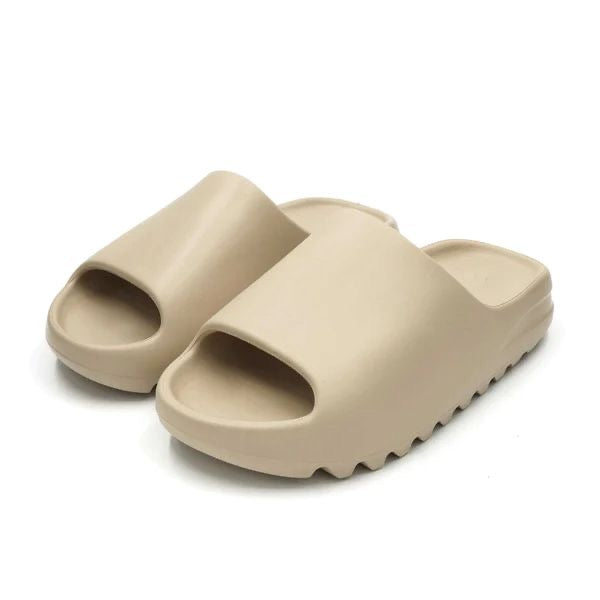 Yezzy Slides
