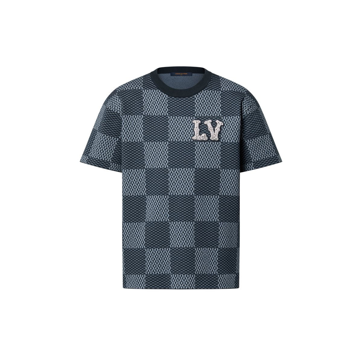 Lv T-shirt