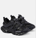 Balenciaga track (Led)