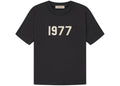 Essentials T-shirt
