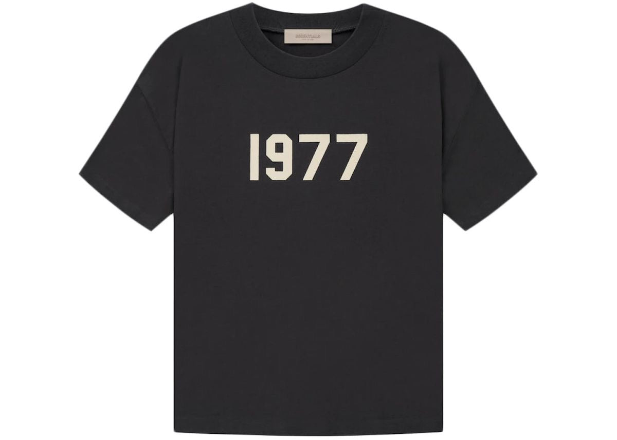 Essentials T-shirt