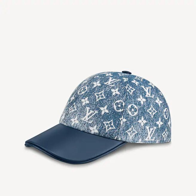 Lv cap
