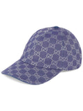 Gucci cap