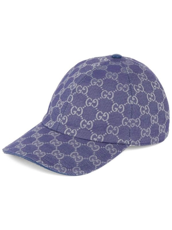 Gucci cap