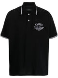 Amiri Polo
