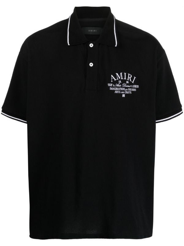 Amiri Polo