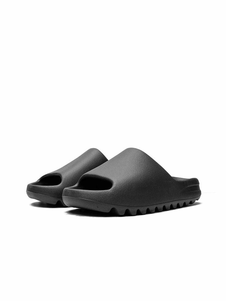 Yezzy Slides