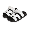 Hermes slides