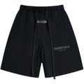 Essentials Pants